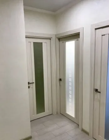сдам однокомнатную квартиру в Буденновском районе Донецк