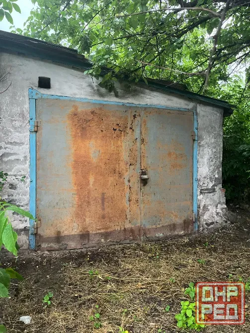 Продам 3 комнатную квартиру с частичным ремонтом Енакиево - изображение 10