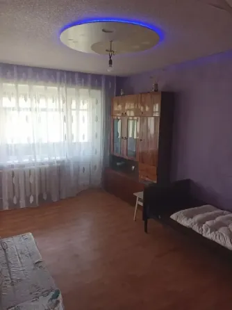 Продам 2 комнатную квартиру Енакиево
