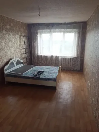 Продам 2 комнатную квартиру Енакиево