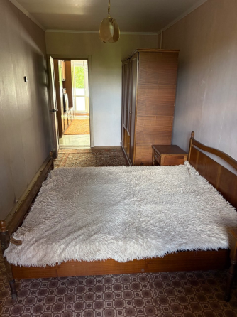 продажа 3-х комнатной квартиры, г. донецк, мкр текстильщик, ул. в.терешковой 10 Донецк