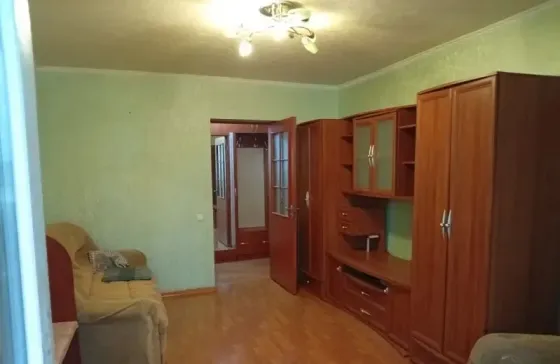 2х комн. 2/9 ул. Харитонова Донецк
