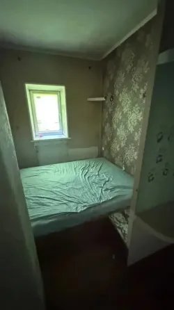 Продается дом 100 м² 6 соток Мариуполь