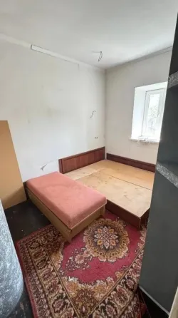 Продается дом 100 м² 6 соток Мариуполь