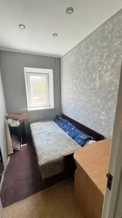 Продается дом 100 м² 6 соток Мариуполь