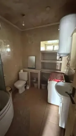 Продается дом 100 м² 6 соток Мариуполь