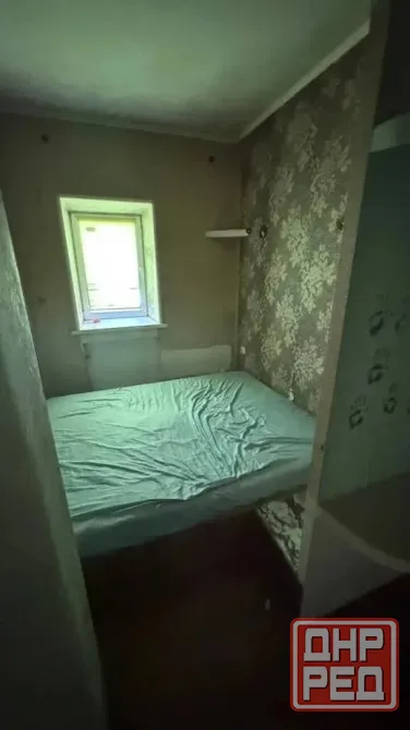Продается дом 100 м² 6 соток Мариуполь - изображение 4