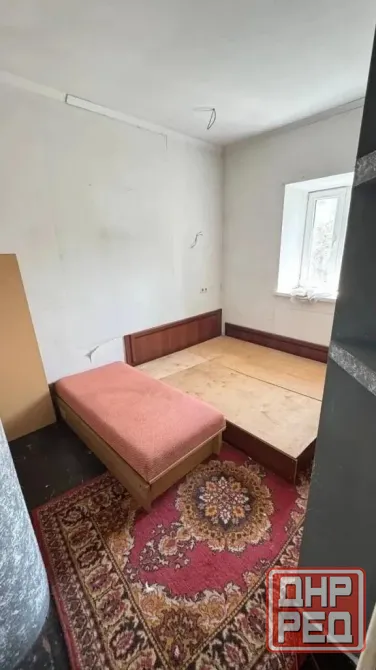 Продается дом 100 м² 6 соток Мариуполь - изображение 2