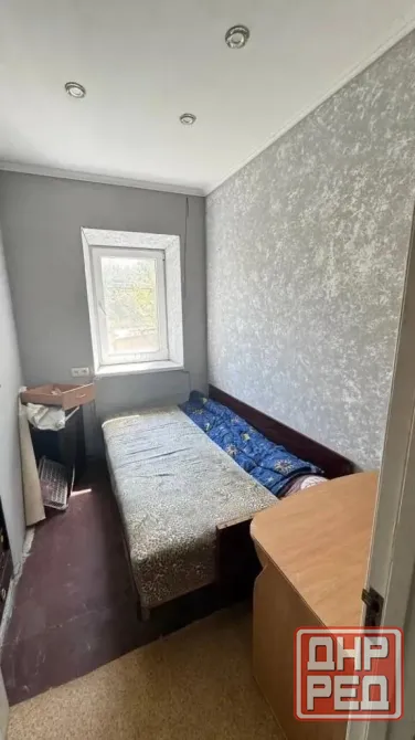 Продается дом 100 м² 6 соток Мариуполь - изображение 3