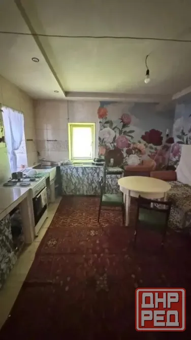 Продается дом 100 м² 6 соток Мариуполь - изображение 7