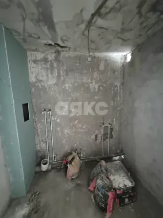 Продается 2-комнатная квартира в Левобережном районе Мариуполь