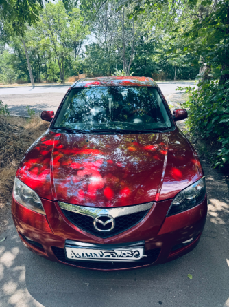 Продам Mazda 3 Донецк