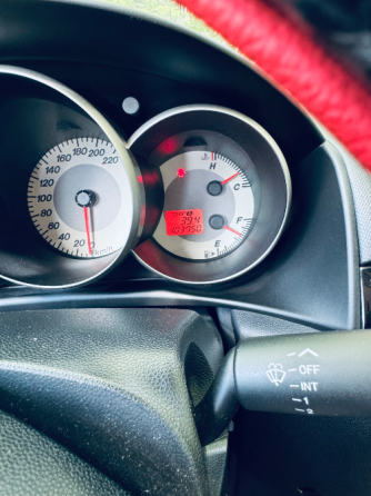 Продам Mazda 3 Донецк