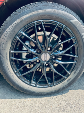 Продам Mazda 3 Донецк