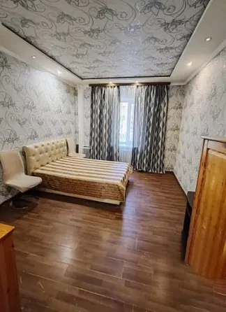 3к кв. 67 м2 2\5 макеевка центрально городской рн ул ленина Макеевка