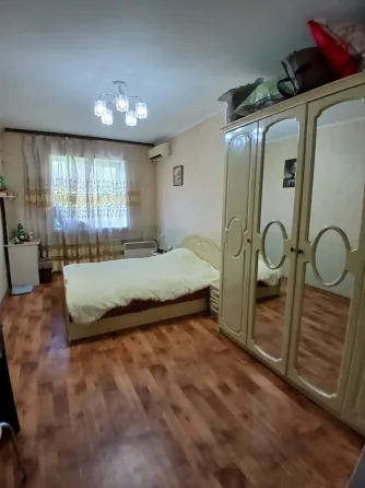 Аренда 3х комнатной Квартиры в Ленинском Районе Вода 24/7 Донецк