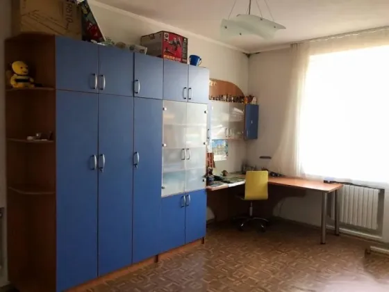 Сдам 3ком Заперевальная Донецк