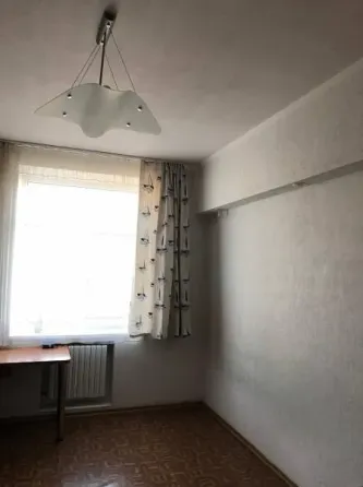 Сдам 3ком Заперевальная Донецк