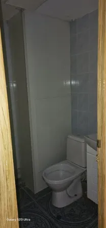 Продам 1ком Макеевка Фонтанная Макеевка