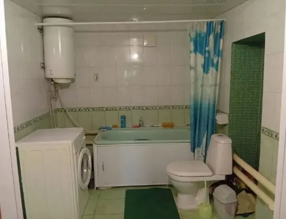 Продается дом в Кировском районе (ориентир пл. Свободы) ! Донецк