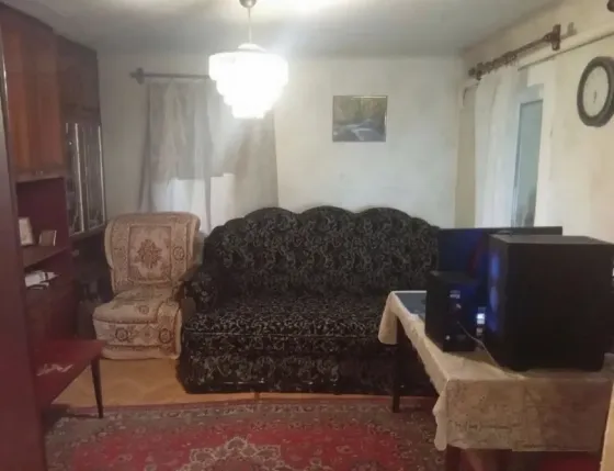 Продается дом в Кировском районе (ориентир пл. Свободы) ! Донецк