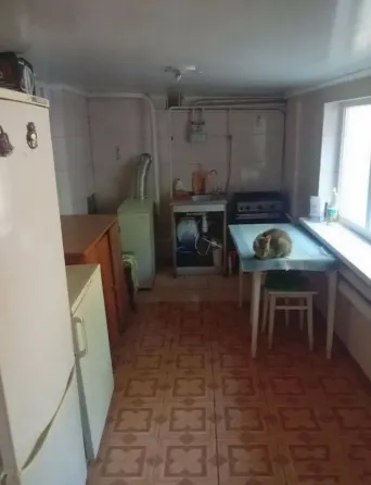 Продается дом в Кировском районе (ориентир пл. Свободы) ! Донецк