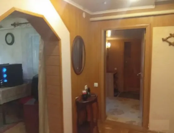 Продается дом в Кировском районе (ориентир пл. Свободы) ! Донецк