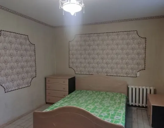 Продам 3ком Макеевка, ул. Менделеева Макеевка