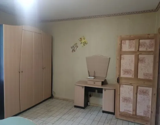 Продам 3ком Макеевка, ул. Менделеева Макеевка