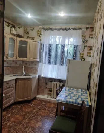 Продам 3ком Макеевка, ул. Менделеева Макеевка