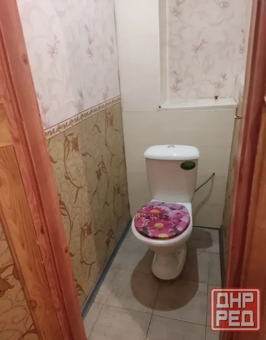 Продам 3ком Макеевка, ул. Менделеева Макеевка - изображение 6