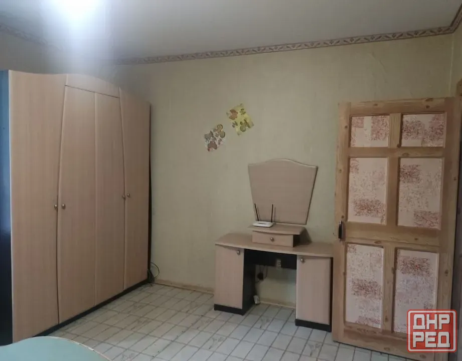 Продам 3ком Макеевка, ул. Менделеева Макеевка - изображение 5
