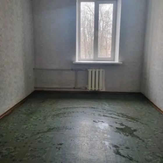 Офис 53м2 Детский мир, Артема Донецк