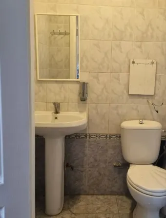 Офис 53м2 Детский мир, Артема Донецк