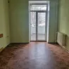 Офис 53м2 Детский мир, Артема