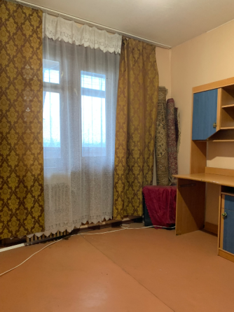 Продам 3- х комнатную квартиру Донской Донецк