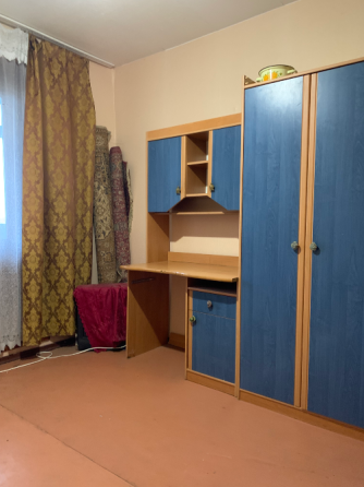 Продам 3- х комнатную квартиру Донской Донецк
