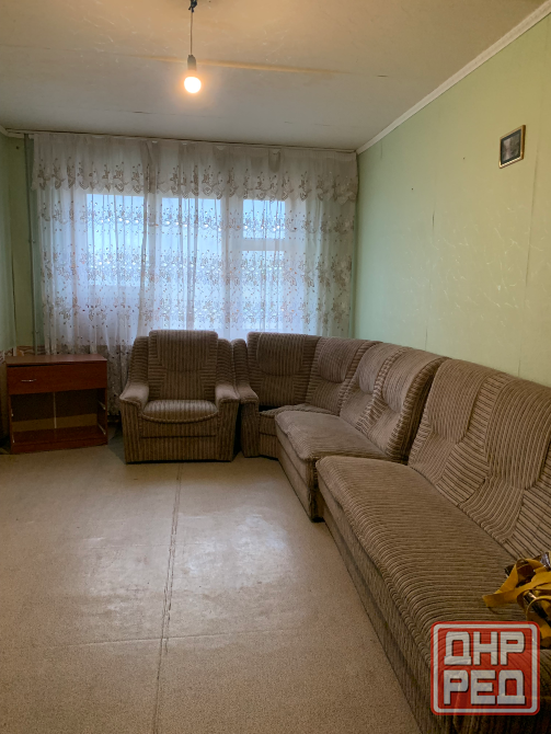 Продам 3- х комнатную квартиру Донской Донецк - изображение 6