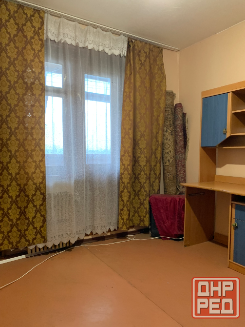 Продам 3- х комнатную квартиру Донской Донецк - изображение 3