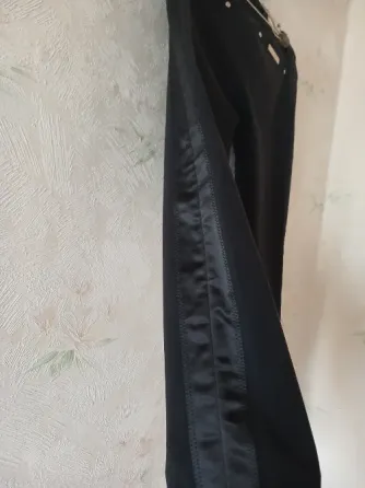 Брюки женские Макеевка