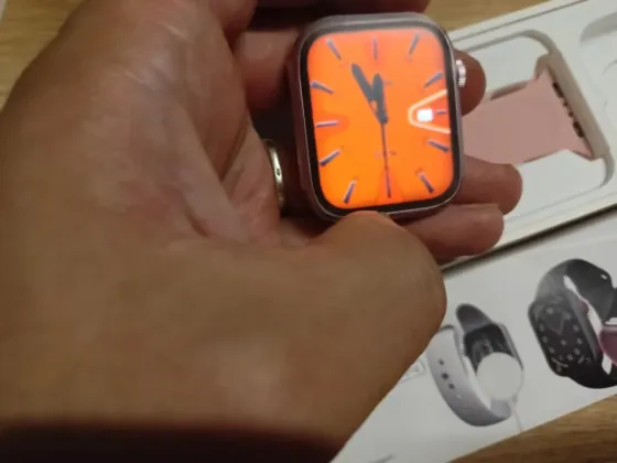 Смарт часы x8 pro Макеевка