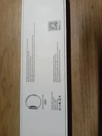 Смарт часы x8 pro Макеевка