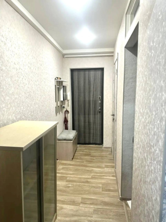 Продается 1 комн. квартира, ул. Герцена, Калининский р-н, г. Донецк (ор-р парк «Строитель») Донецк
