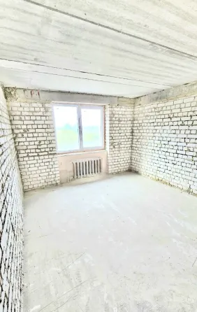 1-но квартира в новострое, пр. Красногвардейский. Донецк