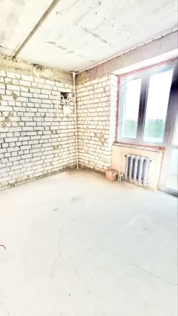1-но квартира в новострое, пр. Красногвардейский. Донецк