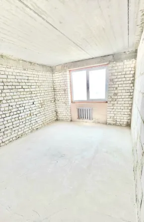 1-но квартира в новострое, пр. Красногвардейский. Донецк
