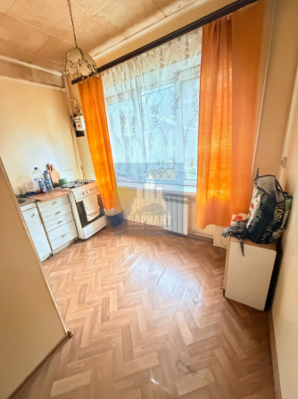 Продам 3х ком квартиру Макеевка