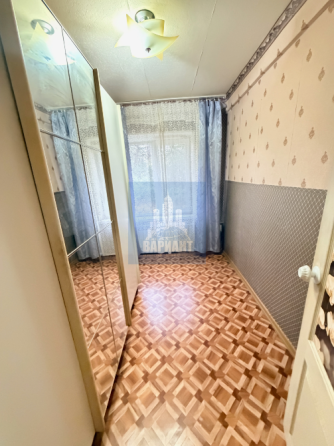 Продам 3х ком квартиру Макеевка