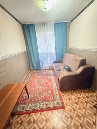 Продам 3х ком квартиру Макеевка