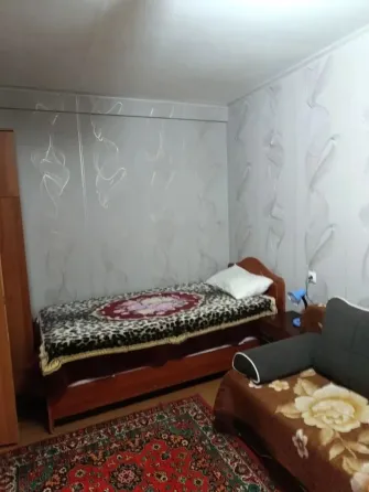 Долгосрочная аренда 1 ком. квартиры Донецк